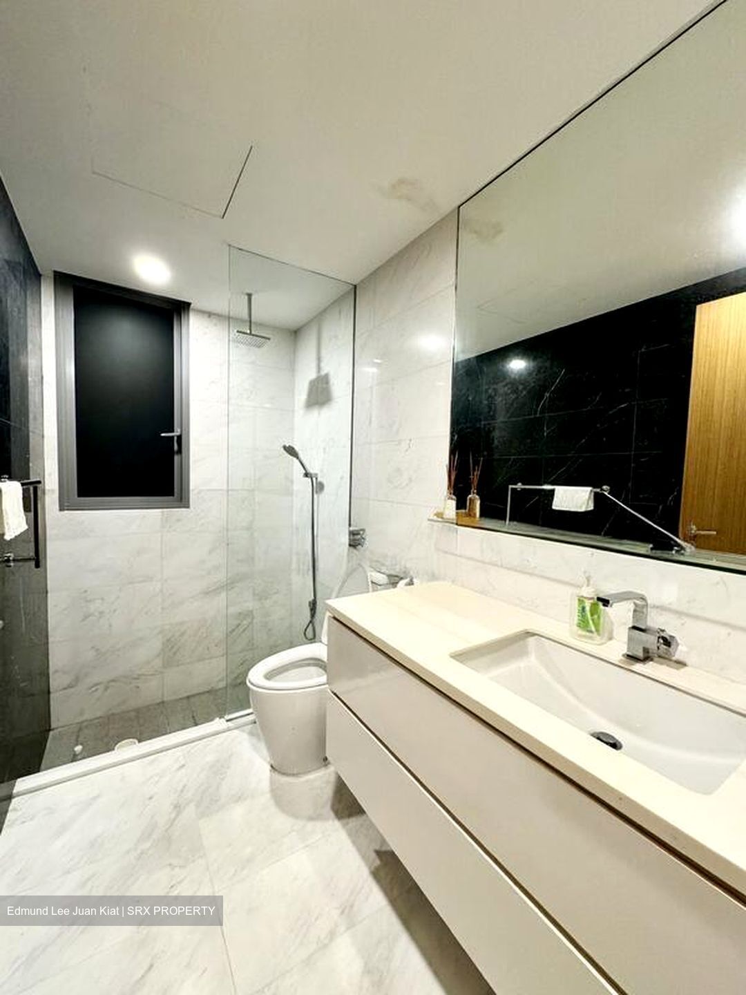 Seastrand (D18), Condominium #515872641